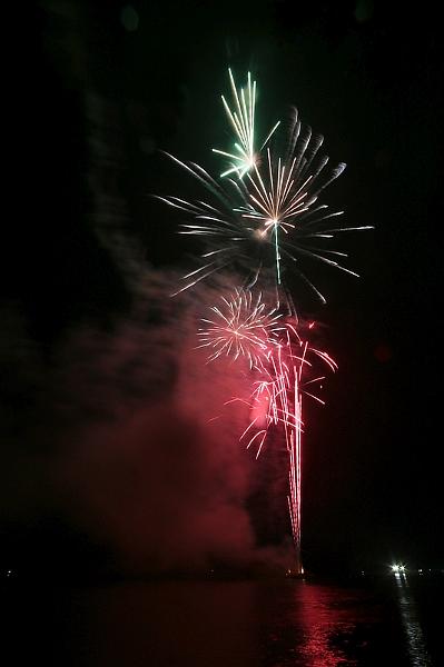 T-20150816-215844_IMG_3062-7a aa.jpg